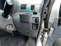 2014 Daihatsu Hijet Cargo