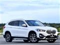 2022 BMW BMW Others
