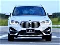 2022 BMW BMW Others