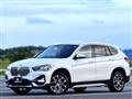 2022 BMW BMW Others