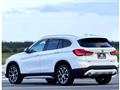2022 BMW BMW Others