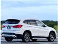2022 BMW BMW Others