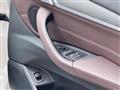 2022 BMW BMW Others