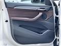 2022 BMW BMW Others