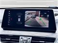 2022 BMW BMW Others