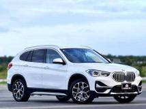 2022 BMW BMW Others