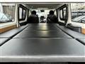 2025 Toyota Hiace Van