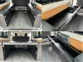 2025 Toyota Hiace Van