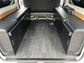 2025 Toyota Hiace Van