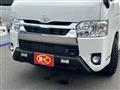 2025 Toyota Hiace Van