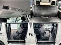 2025 Toyota Hiace Van
