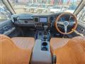1995 Toyota Land Cruiser Prado