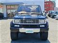 1995 Toyota Land Cruiser Prado