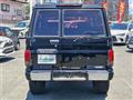 1995 Toyota Land Cruiser Prado