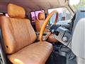 1995 Toyota Land Cruiser Prado