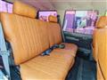 1995 Toyota Land Cruiser Prado