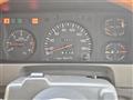 1995 Toyota Land Cruiser Prado