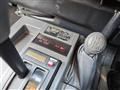 1995 Toyota Land Cruiser Prado