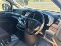 2015 Nissan Elgrand