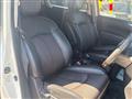 2015 Nissan Elgrand