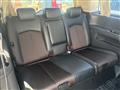 2015 Nissan Elgrand