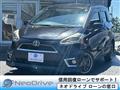 2015 Toyota Sienta