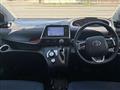 2015 Toyota Sienta