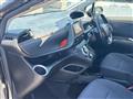 2015 Toyota Sienta