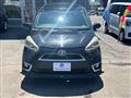 2015 Toyota Sienta