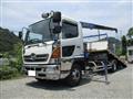2008 Hino Hino Others
