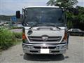 2008 Hino Hino Others