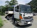 2008 Hino Hino Others