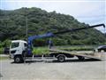 2008 Hino Hino Others