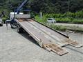2008 Hino Hino Others