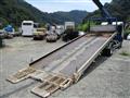 2008 Hino Hino Others