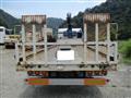2008 Hino Hino Others