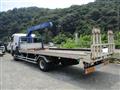 2008 Hino Hino Others