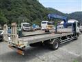 2008 Hino Hino Others