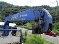 2008 Hino Hino Others