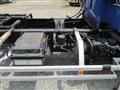 2008 Hino Hino Others