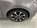 2021 Mitsubishi Mirage