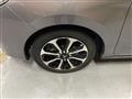 2021 Mitsubishi Mirage