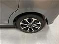 2021 Mitsubishi Mirage