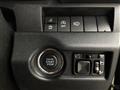 2022 Suzuki Jimny
