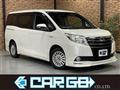 2015 Toyota Noah