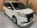 2015 Toyota Noah