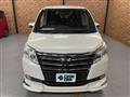 2015 Toyota Noah