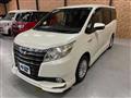 2015 Toyota Noah