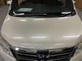 2015 Toyota Noah