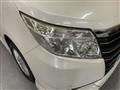 2015 Toyota Noah